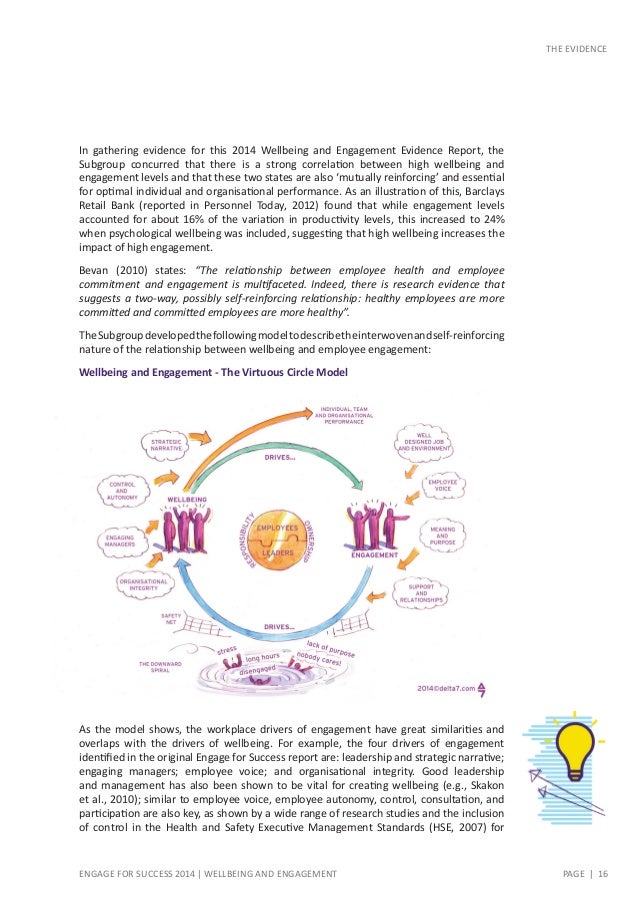 research paper on alzheimer's disease