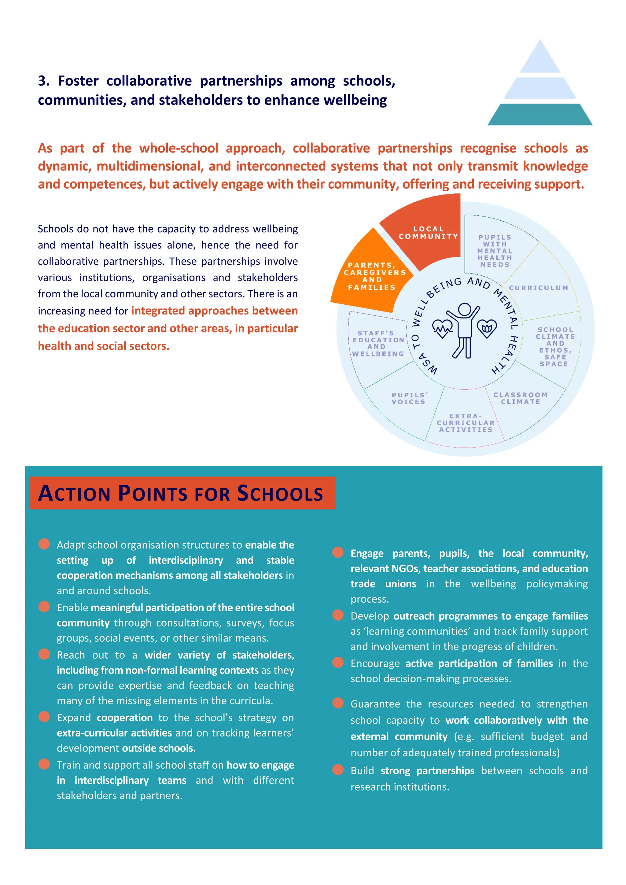 wellbeing and mental health at school.pdf