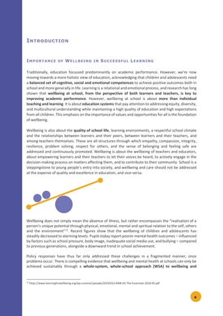 wellbeing and mental health at school.pdf