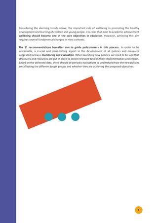wellbeing and mental health at school.pdf