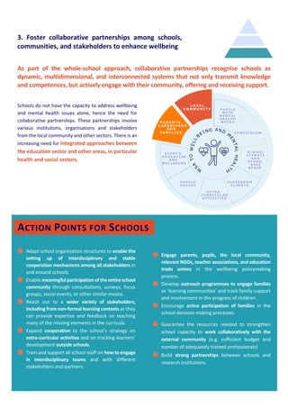 wellbeing and mental health at school.pdf