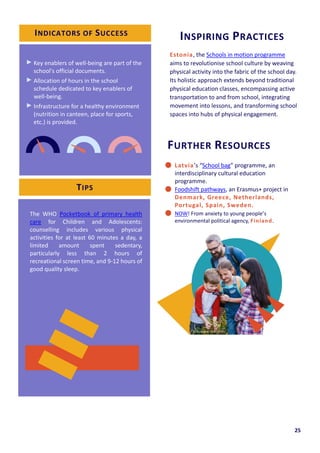 wellbeing and mental health at school.pdf