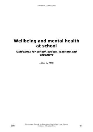 wellbeing and mental health at school.pdf