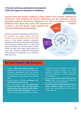 wellbeing and mental health at school.pdf