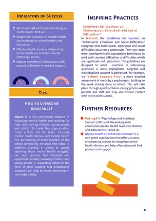 wellbeing and mental health at school.pdf
