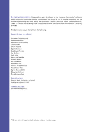 wellbeing and mental health at school.pdf