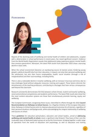 wellbeing and mental health at school.pdf
