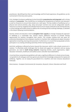 wellbeing and mental health at school.pdf