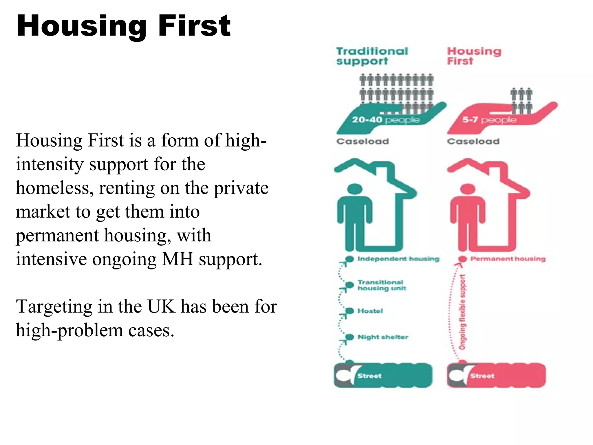 COST EFFECTIVENESS EXAMPLES IN HEALTHCARE visual data 5