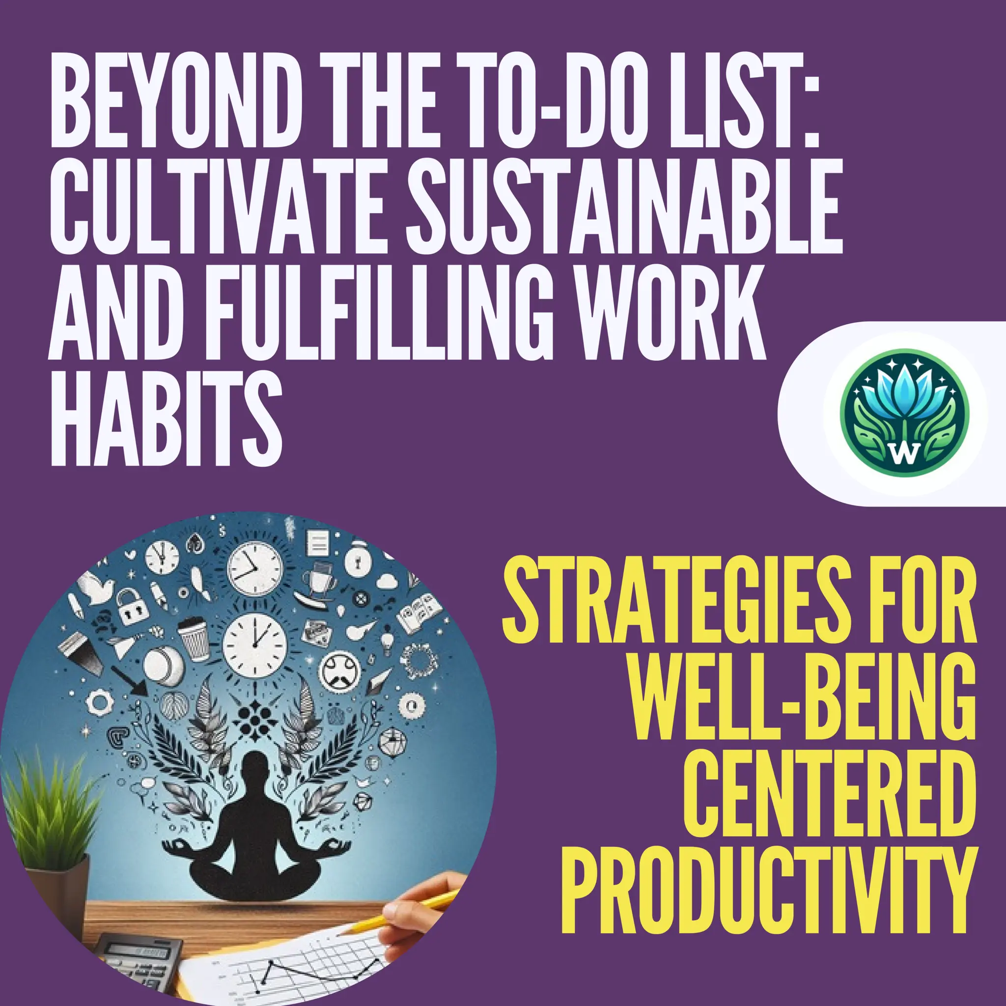 This Ergonomic Tip Will Transform Your Productivity Overnight - ccijn6a