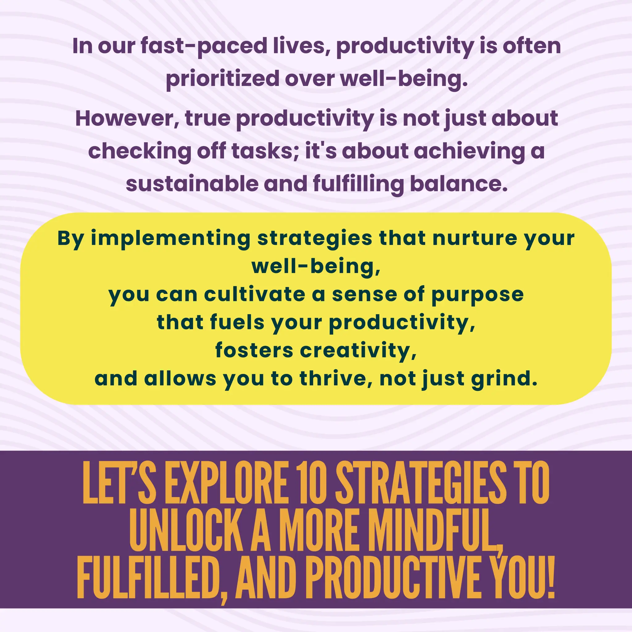 This Ergonomic Tip Will Transform Your Productivity Overnight - 525101w