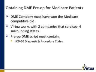 Using Patient Navigation in an Orthopedic Service Line to Drive ...