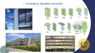 The Well Building Standard for well-being in interior spaces.pdf