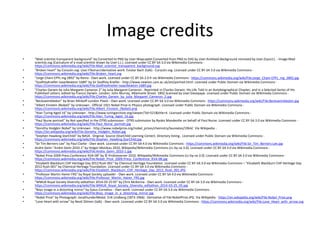 Image credits
• "Mad scientist transparent background" by Converted to PNG by User:Wapcaplet.Converted from PNG to SVG by User:Antilived.Background removed by User:Zzyzx11. - Image:Mad
scientist.svg (Caricature of a mad scientist drawn by User:J.J.). Licensed under CC BY-SA 3.0 via Wikimedia Commons -
https://commons.wikimedia.org/wiki/File:Mad_scientist_transparent_background.svg
• "Broken heart" by Corazón.svg: User:Fibonacciderivative work: Eviatar Bach (talk) - Corazón.svg. Licensed under CC BY-SA 3.0 via Wikimedia Commons -
https://commons.wikimedia.org/wiki/File:Broken_heart.svg
• "Jorge Cham-EPFL mg 2892" by Rama - Own work. Licensed under CC BY-SA 2.0 fr via Wikimedia Commons - https://commons.wikimedia.org/wiki/File:Jorge_Cham-EPFL_mg_2892.jpg
• "GodfreyKneller-IsaacNewton-1689" by Sir Godfrey Kneller - http://www.newton.cam.ac.uk/art/portrait.html. Licensed under Public Domain via Wikimedia Commons -
https://commons.wikimedia.org/wiki/File:GodfreyKneller-IsaacNewton-1689.jpg
• "Charles Darwin by Julia Margaret Cameron 2" by Julia Margaret Cameron - Reprinted in Charles Darwin: His Life Told in an Autobiographical Chapter, and in a Selected Series of His
Published Letters, edited by Francis Darwin. London: John Murray, Albemarle Street. 1892.Scanned by User:Davepape. Licensed under Public Domain via Wikimedia Commons -
https://commons.wikimedia.org/wiki/File:Charles_Darwin_by_Julia_Margaret_Cameron_2.jpg
• "Beckswimbledon" by Brian MInkoff-London Pixels - Own work. Licensed under CC BY-SA 3.0 via Wikimedia Commons - https://commons.wikimedia.org/wiki/File:Beckswimbledon.jpg
• "Albert Einstein (Nobel)" by Unknown - Official 1921 Nobel Prize in Physics photograph. Licensed under Public Domain via Wikimedia Commons -
https://commons.wikimedia.org/wiki/File:Albert_Einstein_(Nobel).png
• "Alan Turing Aged 16" by Unknown - http://www.turingarchive.org/viewer/?id=521&title=4. Licensed under Public Domain via Wikimedia Commons -
https://commons.wikimedia.org/wiki/File:Alan_Turing_Aged_16.jpg
• "Paul Nurse portrait" by Not specified in the OTRS submission - OTRS submission by Ryoko Mandeville on behalf of Paul Nurse. Licensed under CC BY-SA 3.0 via Wikimedia Commons -
https://commons.wikimedia.org/wiki/File:Paul_Nurse_portrait.jpg
• "Dorothy Hodgkin Nobel" by Unknown - http://www.nobelprize.org/nobel_prizes/chemistry/laureates/1964/. Via Wikipedia -
https://en.wikipedia.org/wiki/File:Dorothy_Hodgkin_Nobel.jpg
• "Stephen Hawking.StarChild" by NASA - Original. Source (StarChild Learning Center). Directory listing.. Licensed under Public Domain via Wikimedia Commons -
https://commons.wikimedia.org/wiki/File:Stephen_Hawking.StarChild.jpg
• "Sir Tim Berners-Lee" by Paul Clarke - Own work. Licensed under CC BY-SA 4.0 via Wikimedia Commons - https://commons.wikimedia.org/wiki/File:Sir_Tim_Berners-Lee.jpg
• Andre Geim "Andre Geim 2010-1" by Holger Motzkau 2010, Wikipedia/Wikimedia Commons (cc-by-sa-3.0). Licensed under CC BY-SA 3.0 via Wikimedia Commons -
https://commons.wikimedia.org/wiki/File:Andre_Geim_2010-1.jpg
• "Nobel Prize 2009-Press Conference KVA-08" by © Prolineserver 2010, Wikipedia/Wikimedia Commons (cc-by-sa-3.0). Licensed under CC BY-SA 3.0 via Wikimedia Commons -
https://commons.wikimedia.org/wiki/File:Nobel_Prize_2009-Press_Conference_KVA-08.jpg
• "Elizabeth Blackburn CHF Heritage Day 2012 Rush 001" by Chemical Heritage Foundation. Licensed under CC BY-SA 3.0 via Wikimedia Commons – "Elizabeth Blackburn CHF Heritage Day
2012 Rush 001" by Chemical Heritage Foundation. Licensed under CC BY-SA 3.0 via Wikimedia Commons -
https://commons.wikimedia.org/wiki/File:Elizabeth_Blackburn_CHF_Heritage_Day_2012_Rush_001.JPG
• "Professor Martin Hairer FRS" by Royal Society uploader - Own work. Licensed under CC BY-SA 4.0 via Wikimedia Commons -
https://commons.wikimedia.org/wiki/File:Professor_Martin_Hairer_FRS.jpg
• "WMUK Royal Society Diversity editathon 2014-03-25 05" by Chris McKenna - Own work. Licensed under CC BY-SA 3.0 via Wikimedia Commons -
https://commons.wikimedia.org/wiki/File:WMUK_Royal_Society_Diversity_editathon_2014-03-25_05.jpg
• "Boys image in a distorting mirror" by Gaius Cornelius - Own work. Licensed under CC BY-SA 3.0 via Wikimedia Commons -
https://commons.wikimedia.org/wiki/File:Boys_image_in_a_distorting_mirror.jpg
• "Nobel Prize" by Photograph: JonathunderMedal: Erik Lindberg (1873-1966) - Derivative of File:NobelPrize.JPG. Via Wikipedia - https://en.wikipedia.org/wiki/File:Nobel_Prize.png
• "Love Heart with arrow" by Nevit Dilmen (talk) - Own work. Licensed under CC BY-SA 3.0 via Wikimedia Commons - https://commons.wikimedia.org/wiki/File:Love_Heart_with_arrow.svg
 