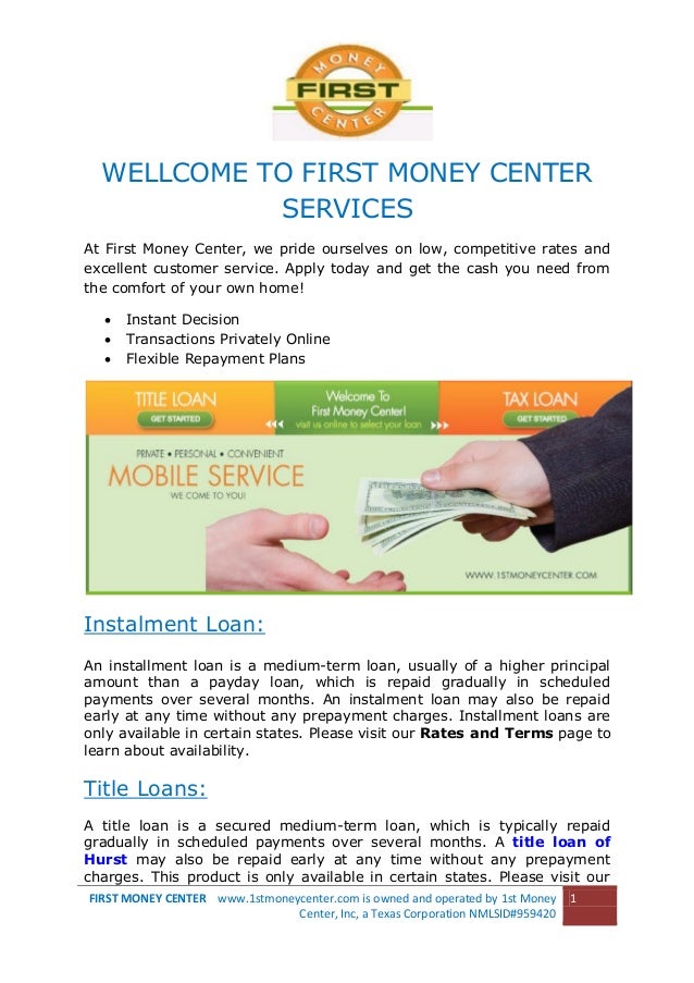 Payday loans in maryville mo picture 7