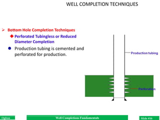 well completion fundamentals Theory and process-.pdf