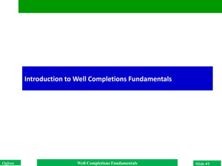 well completion fundamentals Theory and process-.pdf