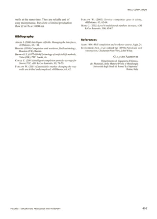 Well_Completions.pdf