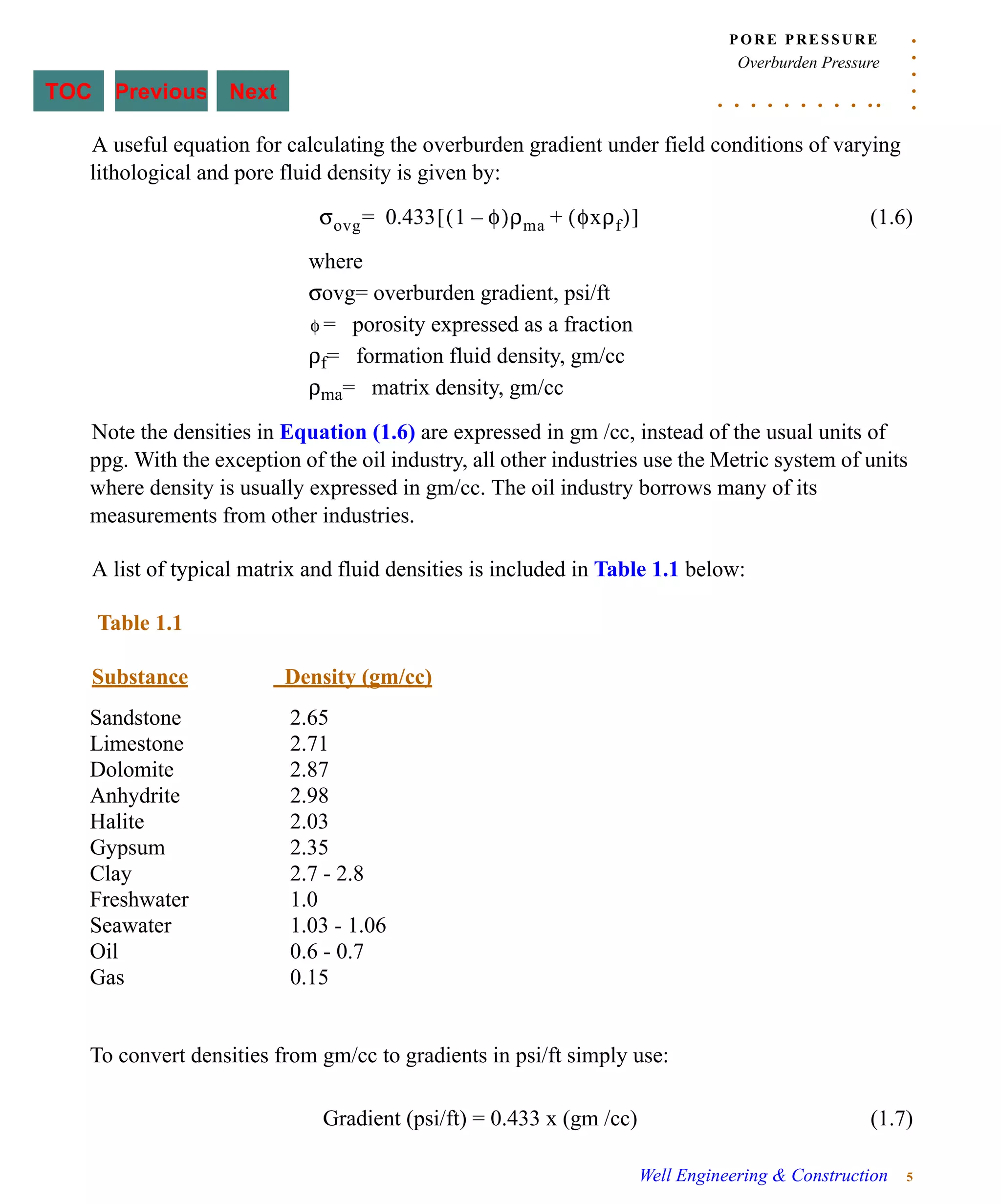 Well_Engineering_and_Construction_by_Hus.pdf