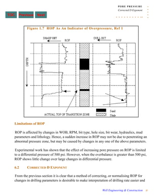Well_Engineering_and_Construction_by_Hus.pdf