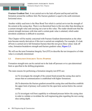 Well_Engineering_and_Construction_by_Hus.pdf