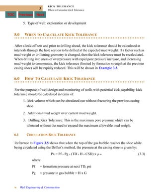 Kick Tolerance Chart.pdf Well_Engineering_and_Construction_by_Hus.pdf