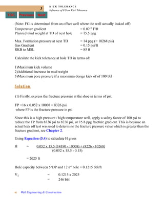 Kick Tolerance Calculation Well_Engineering_and_Construction_by_Hus.pdf