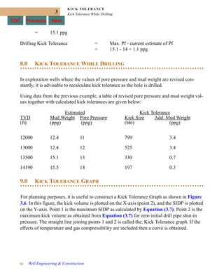 Kick Tolerance Chart.pdf Well_Engineering_and_Construction_by_Hus.pdf