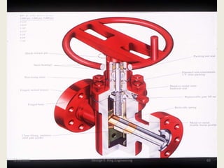 3/14/2009 60George E. King Engineering
 