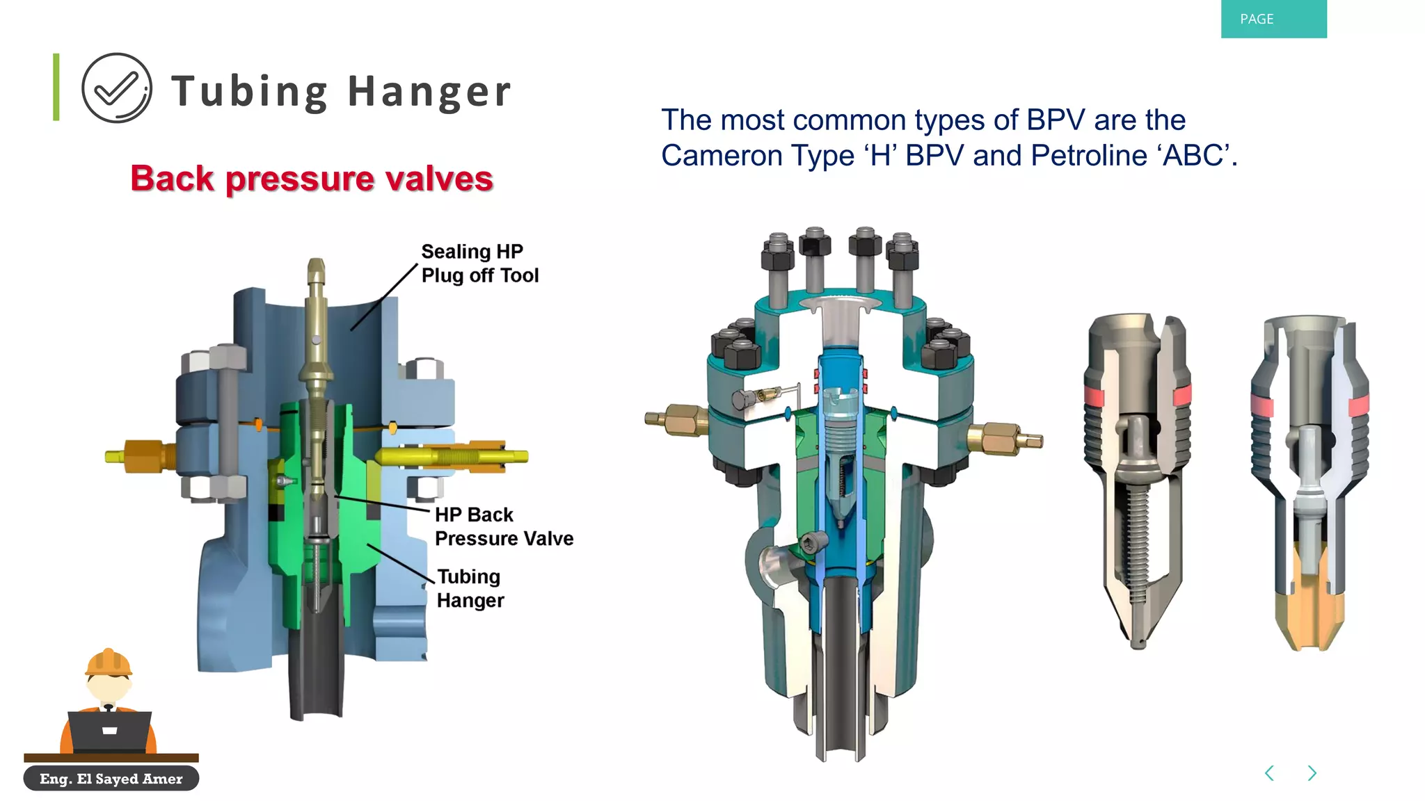 Wellhead function, rating and selection | PDF
