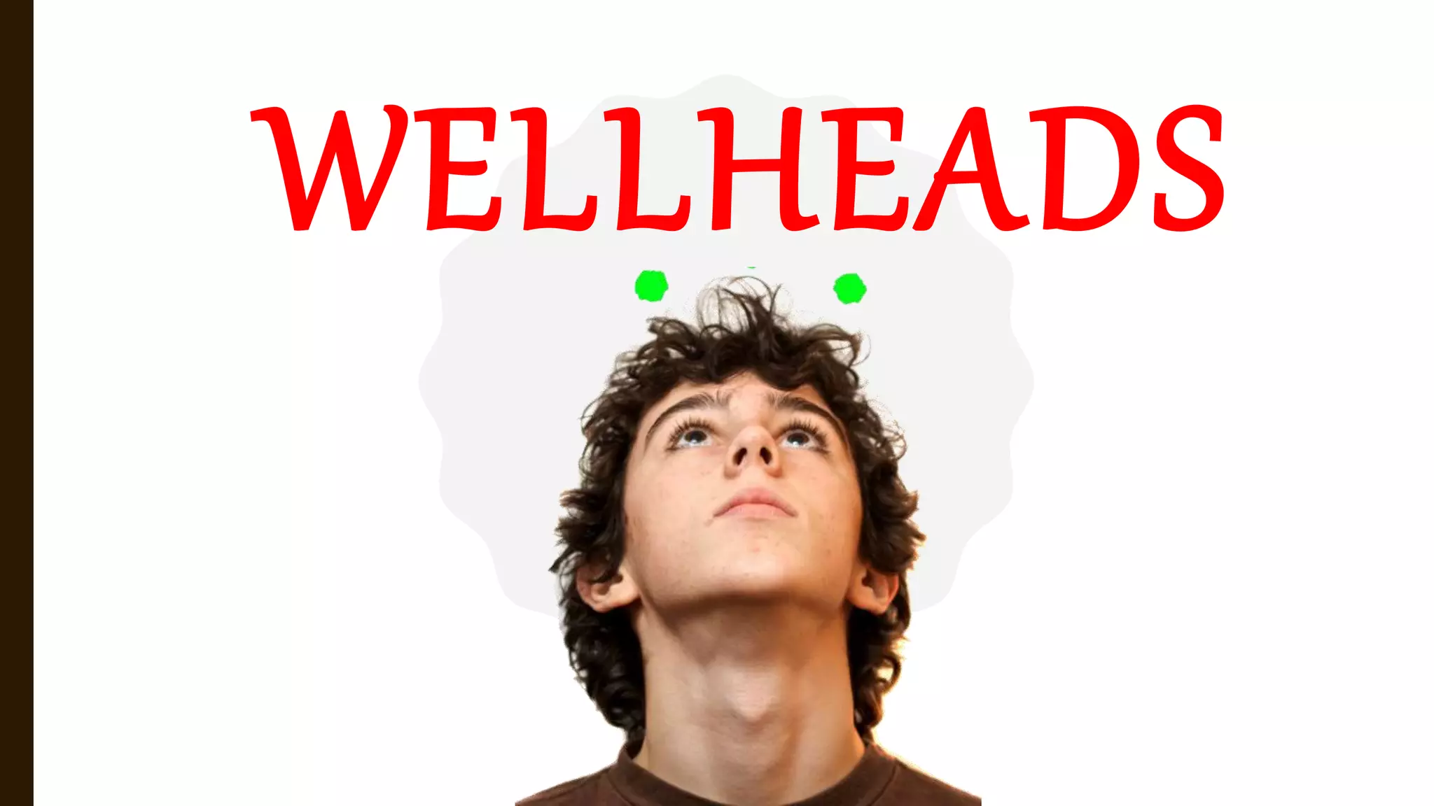 Wellhead and christmas tree components, functions and more PPT