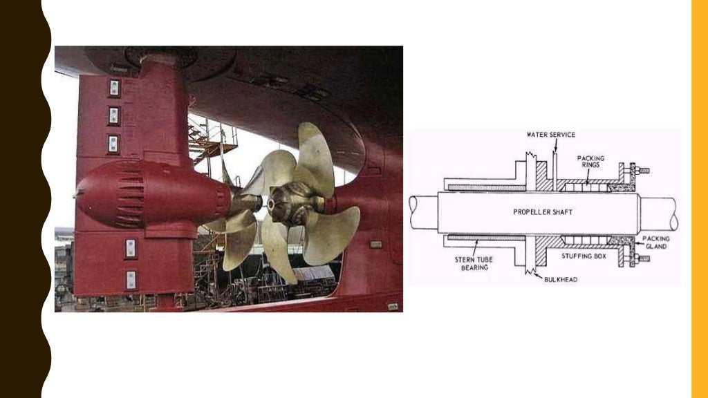 Wellhead and christmas tree components, functions and more