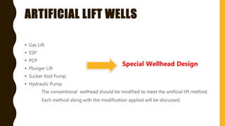 wellheads-170105153648 (1).pdf