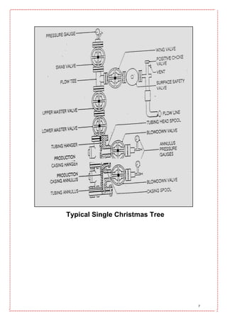 Wellheads and Flow Lines.pdf
