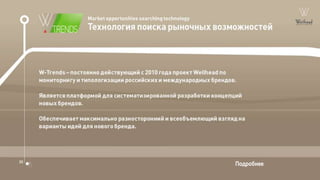 Подробнее
 