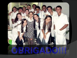 Wellington e matheus