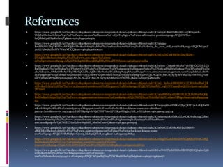 Best Zoos in Asia | PPTX | Asia Travel | Travel Locations