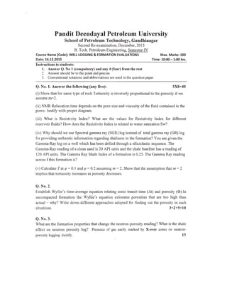 Well Log and Formation Evaluations(4).pdf