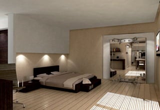 Wellness Design Hospitality