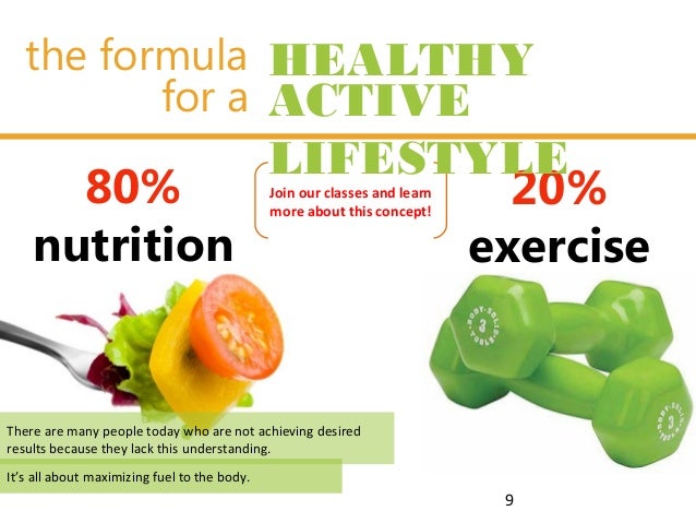 Wellness evaluation 2014