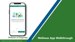 Wellness Forever - Online Pharmacy and Healthcare App.pdf