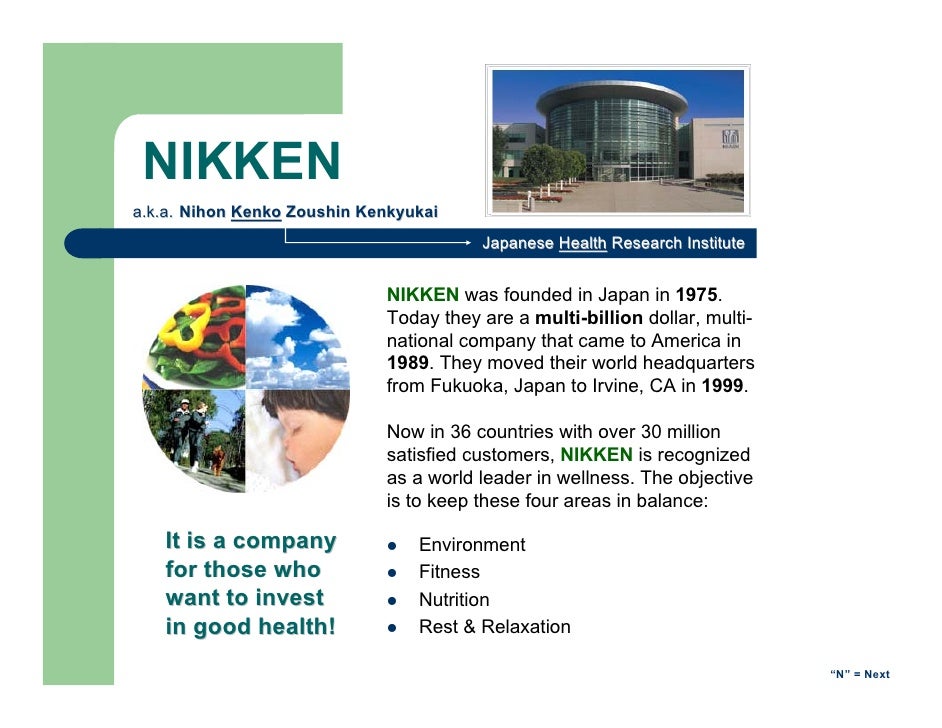 Balance Foods Inc Irvine Ca Balance Foods Inc Irvine Ca
