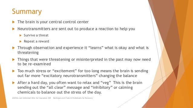 Understanding the Mind-Body Connection: The Interaction Between Neuro…