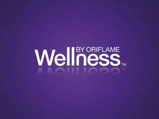 Бизнес възможност с Уелнес