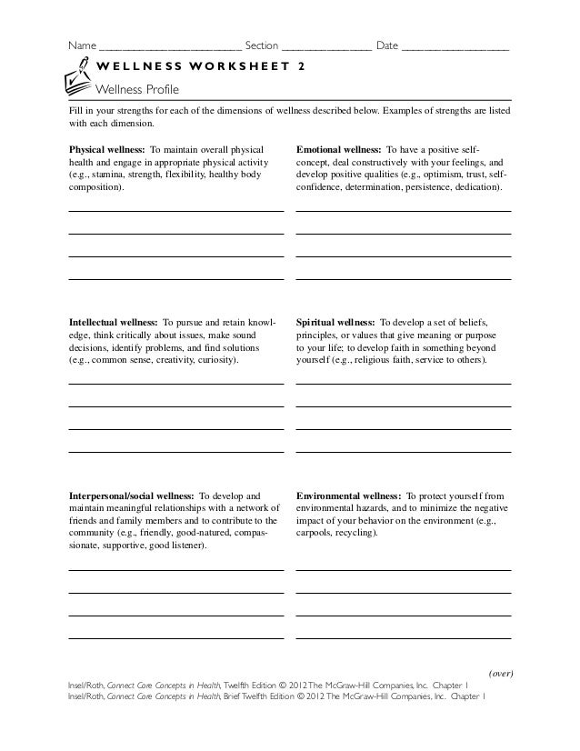wellness-worksheet-39-answers-worksheet-list