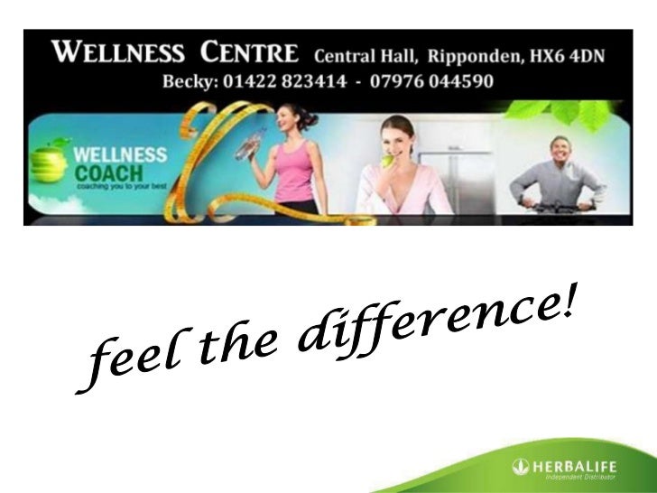 As Personal Wellness Coaches We Provide:•Personalised Solutions for;     Overall Well-Being     Sports Enhancement     Wei...