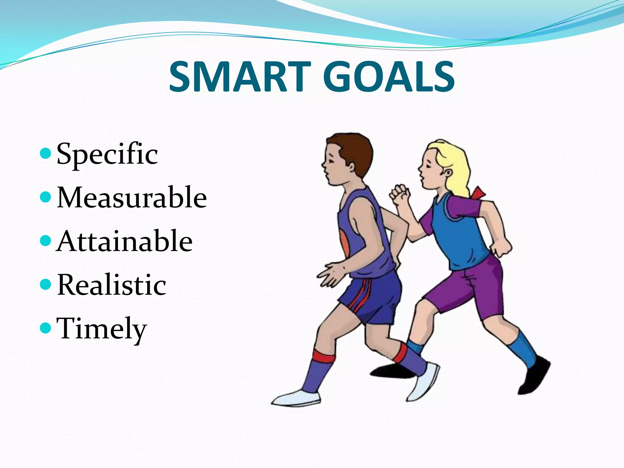 wellnesspowerpoint-ppt