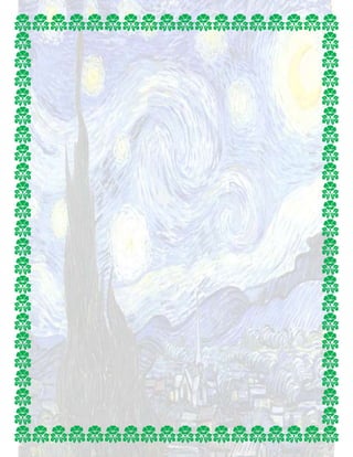 Wellness song lyrics