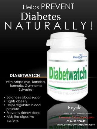 royale glutathione 700 mg benefits Frontiers main image 0