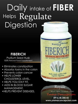 royale glutathione 700 mg benefits Glutathione: Uses, Dosage, Side Effects main image 0